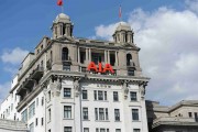保險的保障內容是否可以被隨時更改？