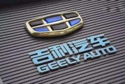 如何判斷汽車的動力系統是否匹配車重？