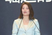 宗馥莉因遺產(chǎn)被起訴？娃哈哈：家族內(nèi)部事務(wù)與公司業(yè)務(wù)無關(guān)聯(lián)