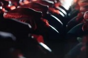 白酒半年報：繼續下行，白酒行業何時“云開見月”？