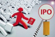 銀行的財(cái)富管理理念，您認(rèn)可它們的價(jià)值觀嗎？