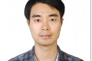 復(fù)旦大學(xué)副教授鄭驍慶談DeepSeek：AI行業(yè)不只有“規(guī)模法則”，開(kāi)源將加速模型更新，芯片需求可能不降反增