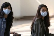 如何操作醫療報銷流程及相關要點？報銷有什么規定？
