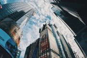 如何分析房租押金計算的相關裝修問題及方法？這些方法有哪些實際應用？