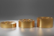 如何分析現貨黃金交易的風險控制？這種風險控制在實際操作中如何落實？
