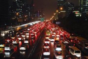 新能源汽車的市場影響因素有哪些？