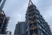 拿地八年入市，裝修降標(biāo)、擅改設(shè)計(jì)？ 格力地產(chǎn)上海“網(wǎng)紅盤”陷入糾紛泥沼