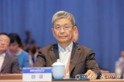 邁勝醫療董事長田源：企業家應該夢想通過自己的努力改變世界