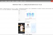商湯科技：面向公眾提供的生成合成服務(wù)均已添加顯式標(biāo)識與隱式標(biāo)識