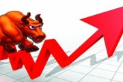 2025年3月17日漲停板早知道：七大利好有望發(fā)酵