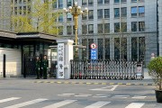中國對歐盟進(jìn)口豬肉進(jìn)行反傾銷調(diào)查！歐洲業(yè)界：中國一旦限制進(jìn)口，將是一場夢魘