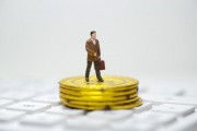 基金的投資區域布局如何影響收益？