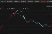 漲停又突然閃崩！實控人發(fā)布不實信息“帶飛”股價，遭監(jiān)管警示