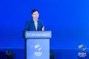 埃安古惠南強調質量重要性：有人說LV等奢侈品不追求耐久性，但汽車可不行