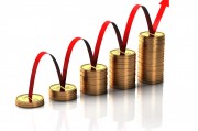 投資者如何根據經濟指標調整基金投資組合？