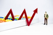 如何了解特定企業的性質？該企業在行業中有何地位？