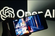 OpenAI重磅發布！允許企業客戶定制最強AI模型