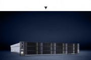 北京華為泰山2280服務器現貨含稅29000元