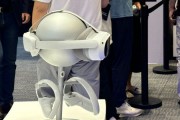 PICO 4 Ultra發布：空間視頻剪輯可在一體機上一站式完成