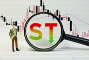 130億鋰電股被ST，虛假記載審計機構沒察覺？