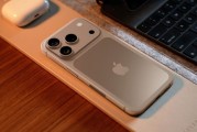 銷量看好，調查稱近70%美蘋果用戶計劃升級至iPhone 17