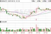 今年光伏需求增速預計明顯放緩 阿特斯三季度組件排產環比有所下調