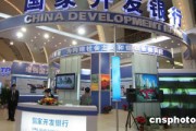 為什么高凈值人士更青睞私人銀行服務？