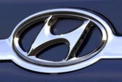 如何維護汽車的燈光系統以確保安全？