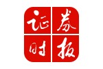 逾500股創(chuàng)歷史新高！背后有這些特征→