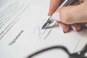 如何準(zhǔn)確填寫工傷申請事項一欄？這種填寫方式對工傷認定有何影響？