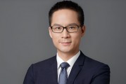 頻繁換手，牛市巨虧！建信中國制造2025基金經理孫晟：失位的舵手與模糊的羅盤