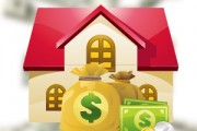為什么銀行要建立全面的客戶關(guān)懷體系？