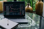 如何評估制造業(yè)公司的業(yè)績？這些公司的技術(shù)創(chuàng)和市場策略如何優(yōu)化？