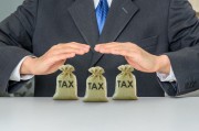 如何給狗狗買保險(xiǎn)？買保險(xiǎn)有哪些注意事項(xiàng)？