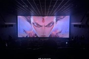 沖擊全球票房第七名！《哪吒2》登頂全球動畫電影票房榜
