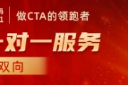 菜油-油脂消費(fèi)處于淡季，市場(chǎng)階段性表現(xiàn)出供過(guò)于求的局面