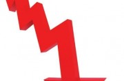 老字號達(dá)仁堂上半年業(yè)績不佳