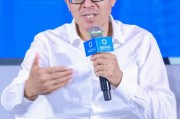 俞敏洪：內卷降低了中國企業創新的能力和空間