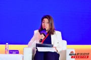 施羅德投資Gopi Mirchandan：人工智能、機(jī)器人發(fā)展對算力需求大幅提升，云計(jì)算、芯片迎來投資機(jī)遇
