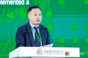 深交所李輝：深市共計935家上市公司發布2023年度社會責任報告、ESG報告或可持續發展報告，披露率達35%