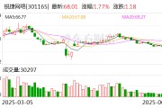 銳捷網(wǎng)絡(luò)：公司已于2024年完成了800G LPO光模塊技術(shù)驗(yàn)證樣機(jī)的開發(fā)