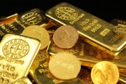 如何理解金銀檢測的費用？這些費用如何影響貴金屬交易？