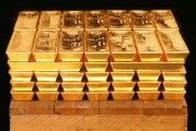如何看待黃金投資的長(zhǎng)期價(jià)值？