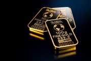 如何制定適合自身的黃金投資計劃？