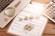 期貨交易中的風(fēng)險(xiǎn)控制工具有哪些？