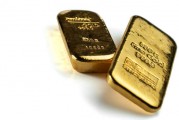 如何分析黃金投資的風(fēng)險與機遇？這些風(fēng)險與機遇如何應(yīng)對？