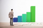 如何了解企業業務的具體情況？萬全融通業務有何特點？