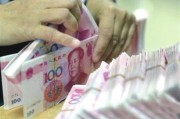公司回購股票反映了怎樣的經營策略？這種經營策略會對公司產生哪些影響？