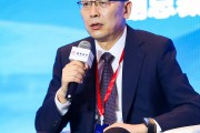 人保壽險副總裁巴音：銀保合作以客戶需求為導(dǎo)向，在“產(chǎn)品+服務(wù)”方面探索實現(xiàn)深度融