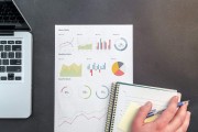 如何理解企業的資產評估？可辨認凈資產在企業估值中有什么作用？